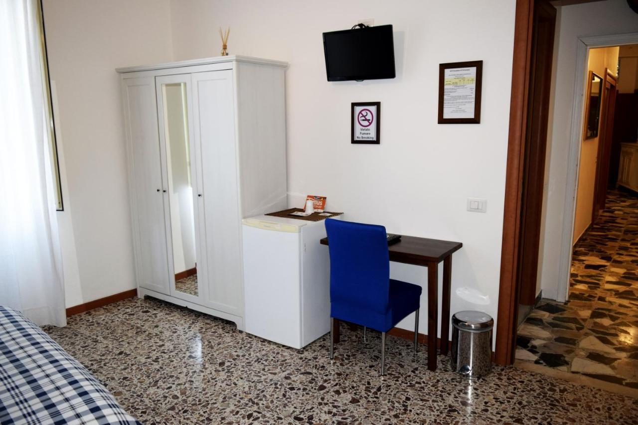 Affittacamere Il Pittoresco