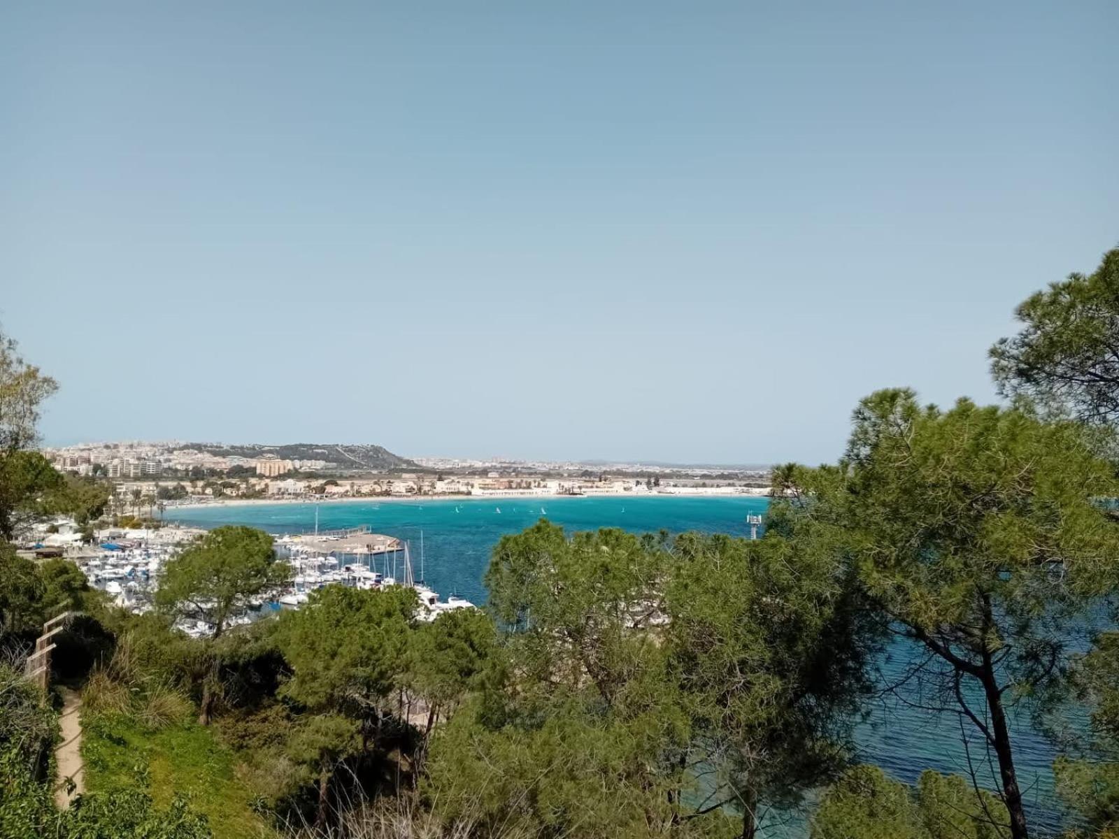 Il Pittoresco Cagliari